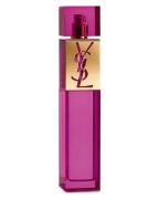 Yves Saint Laurent Elle EDP 90 ml