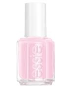 Essie 835 Stretch Your Wings 13 ml