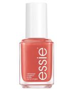 Essie 762 Retreat Yourself 13 ml