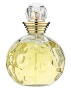 Dior Dolce Vita EDT 100 ml