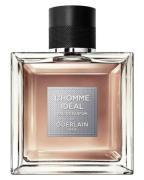 Guerlain L'Homme Ideal EDP 100 ml