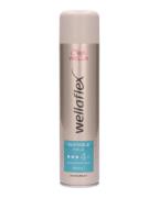 Wella Wellaflex Flexible Extra Strong Hold 400 ml