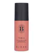 Björk Tämja Multi Use Leave In Tamer 150 ml