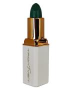 Trontveit Pure Skin Attitude Miracle Lipstick Green 3 g