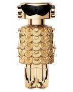 Paco Rabanne Fame Intense Refillable EDP 80 ml