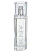 DKNY Women EDP 30 ml