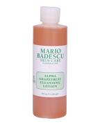 Mario Badescu Alpha Grapefruit Cleansing Lotion 236 ml