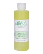 Mario Badescu Special Cucumber Lotion 236 ml