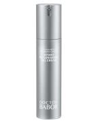 Doctor Babor Hydration Hydro Replenishing Gel Cream 50 ml