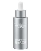 Doctor Babor Sensitive Anti-Redness Serum 30 ml