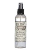 Ecooking Skintonic Fragrance Free 200 ml