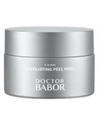 Doctor Babor Resurface Exfoliating Peel Pads   40 stk.