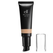 ELF BB Cream - Nude SPF 20 (83263) (U) 28 ml