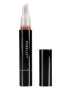 Inglot High Gloss Lip Oil 03 4 ml