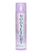 Ariana Grande Moonlight Body Mist 236 ml