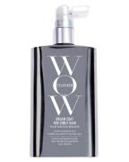 Color Wow Dream Coat for Curly Hair 200 ml