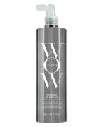 Color Wow Dream Coat for Curly Hair 500 ml