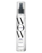 Color Wow Speed Dry Blow-Dry Spray 150 ml