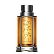 Hugo Boss The Scent EDT 50 ml