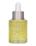 Clarins Santal Treatment Oil Dry Skin 30 ml