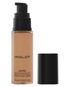 Inglot AMC Cream Foundation LW700 30 ml