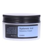 Cosrx Hyaluronic Acid Intensive Cream 100 g