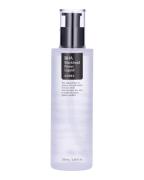 Cosrx BHA Blackhead Power Liquid 100 ml