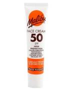 Malibu Face Cream SPF50 (U) 40 ml
