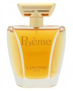 Lancome Poeme EDP 100 ml