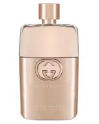 Gucci Guilty Pour Femme EDT 90 ml