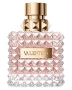 Valentino Donna EDP 50 ml