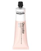 Loreal Dia Color 7.13 60 ml