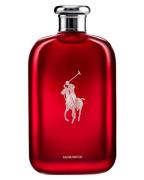 Ralph Lauren Polo Red EDP 200 ml