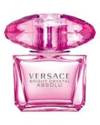 Versace Bright Crystal Absolu EDP mini 5 ml