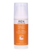 REN Clean Skincare Glow Daily Vitamin C Gel Cream 50 ml