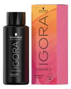 Schwarzkopf Igora Vibrance 4-0 60 ml