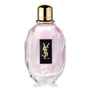 Yves Saint Laurent Parisienne EDP 90 ml