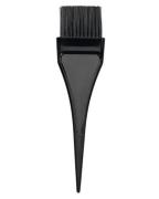 Sibel Brush Ref. 8450141