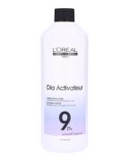 Loreal Beize Diactivateur 9 VOL 2,7% 1000 ml