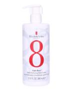 Elizabeth Arden Eight Hour Daily Hydrating Body Lotion 380 ml