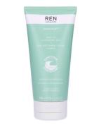 REN Clean Skincare Evercalm Gentle Cleansing Gel 150 ml