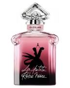 Guerlain La Petite Robe Noire Intense EDP 100 ml