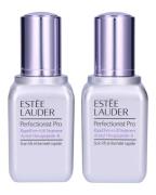 Estee Lauder Perfectionist Pro Rapid Lift DUO pack 50ml 50 ml