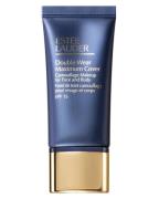 Estee Lauder Double Wear Maximum Cover 3N1 Ivory Beige 30 ml