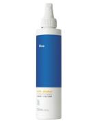 Milk Shake Direct Colour - Blue 200 ml