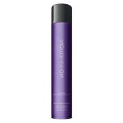 No Inhibition Volumizer Hairspray 400 ml