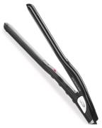 Ultron MACH 4XL Straightener - Glam Edition Ref. 0447923