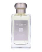 Jo Malone White Moss & Snowdrop Eau De Cologne 100 ml