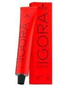 Schwarzkopf Igora Royal Pastelfier 60 ml