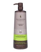 Macadamia Ultra Rich Repair Conditioner 1000 ml